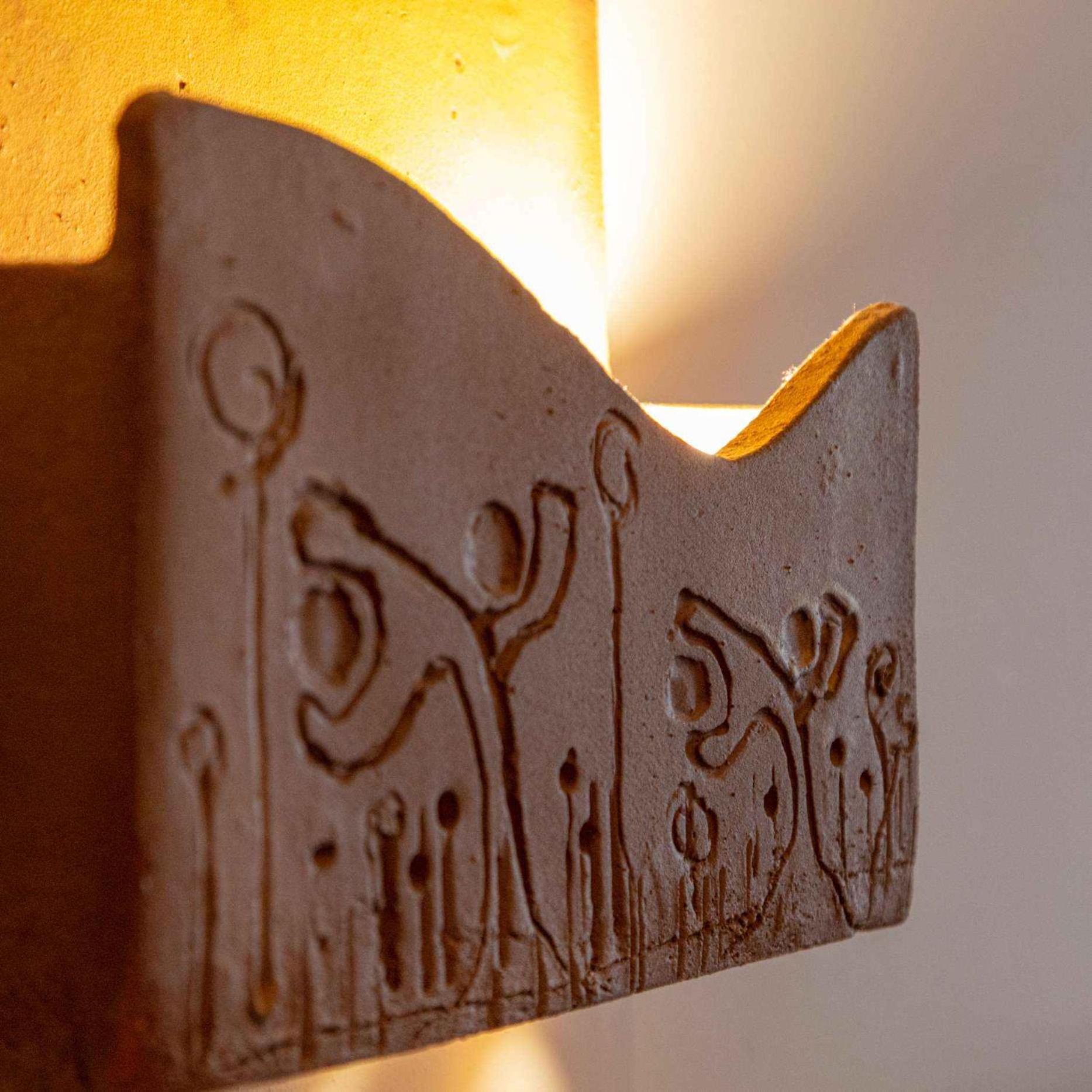 Concejo Hospederia Hotel Valoria la Buena Eksteriør billede